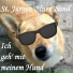 St. Jürgen Blues Band