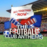 Liverpool FC