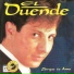 El Duende