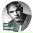 Bill Justis