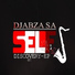 Dj Abza SA feat. E2