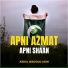 Abdul Wadood Asim