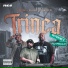 Ntres feat. Skeeter Beats, Dj B8, Preto-R