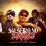Mc Pelé Da V.A OFICIAL, mc latrell, DJ KR BEAT