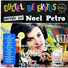 Noel Petro, Juancho Vargas y Su Conjunto Moderno