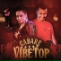 Vibetop