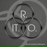 R.IT.O.