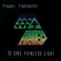 Freon Holderlin