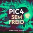 MC R da Baixada feat. Mano DJ