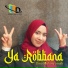 Ilma Mukarromah