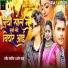 Sanjeev Sawariya, Aarya Yadav