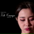 Fandy Kurniawan