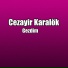 Cezayir Karalök