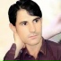 Wali Darman