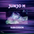 Junjo M