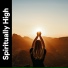Healing Music Spirit