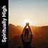 Healing Music Spirit