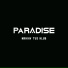 Paradise