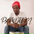 Charlince Haiti feat. Fedjy RNB