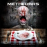 Methedras