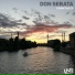 Don Serata