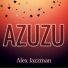 Alex Jazzman