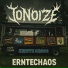 JoNoize