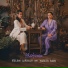 Melaní Luraschi feat. Julieta Rada