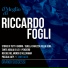 Riccardo Fogli