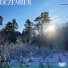 West Forester