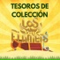 Los Flamers