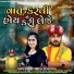 Vishnu Vathiyar, Bhumi Raval