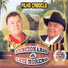 Funcionário & Luiz Moreno