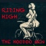 THE HOODOO MEN