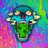 R3XANIX