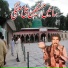 Sain Maskeen Ali Malangi