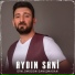 Aydın Sani
