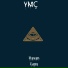YMÇ