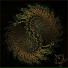 Chronos