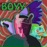 BOYY