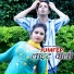 Mewati Chhora feat. Star Irfan Pahat