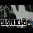Nc.Avila