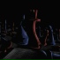 Зилков ае