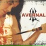 Avernal