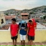 KG!, YoungGb!, FyeBwoii