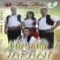 Mirsada i Jarani