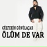 Gültekin Gönülaçar