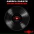 Andrea Sabato