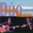 Dúo Nesprias - Villafañe