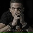 ZigZag-Zvor feat. Kim Tanaia